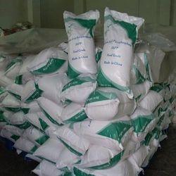 Monophosphate potassium: application, recommendations, benefits of fertilizer