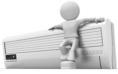 How to choose the right air conditioner. Some useful tips