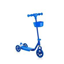 children's scooters from 2 years old