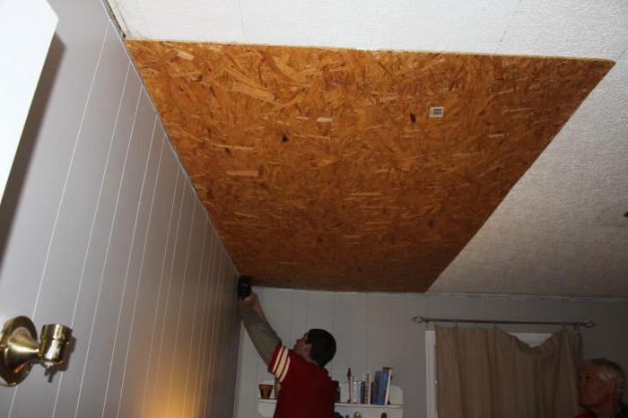 how to cut a ceiling skirting board 