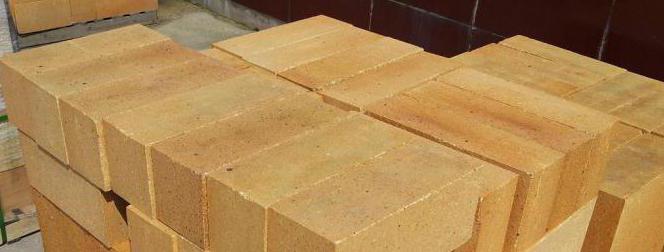 brick oven dimensions 