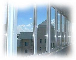 Installation of windows in accordance with GOST - a guarantee of long-term operation