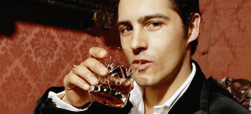 How to drink whiskey: rules and traditions