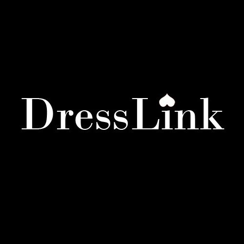 Dresslink: how to place an order on the site