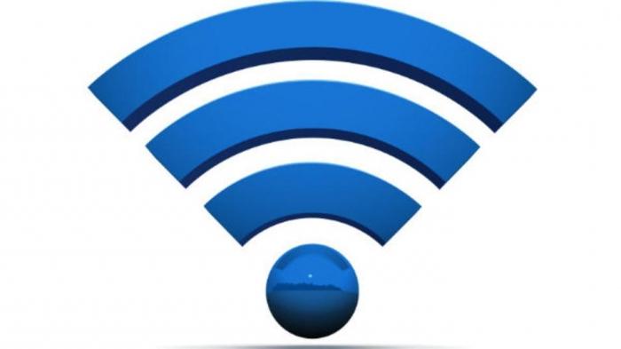 What to do when WiFi does not work?