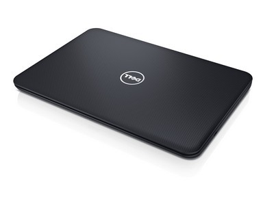 Dell Inspiron 3521: Workhorse for the Economical