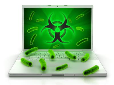 What is the best antivirus for the house?