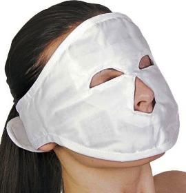 magnetic youth mask for face reviews