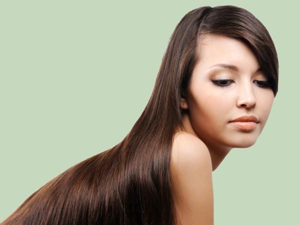 How to strengthen hair at home: recipes and tips