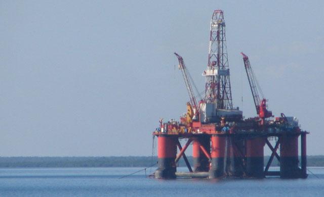 gazprom shares dividends