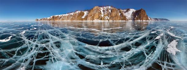 Interesting facts about Baikal - the deepest freshwater lake on Earth