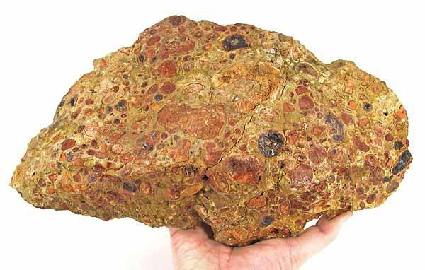 Mineral resources of the Komi Republic: sandstones, quartzites, aluminum ores, coal deposits, natural stone materials
