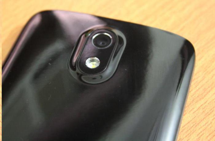 HTC Desire 526G Dual SIM review