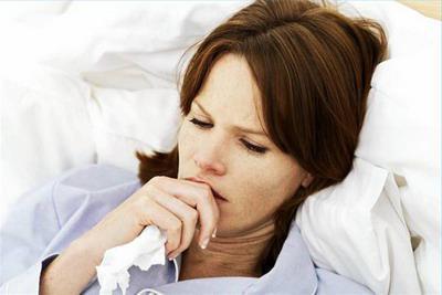 Cough treatment for pneumonia. Symptoms of pneumonia