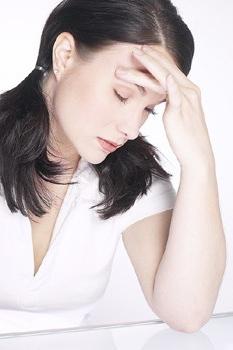 Treatment of chronic fatigue syndrome and the causes that cause it