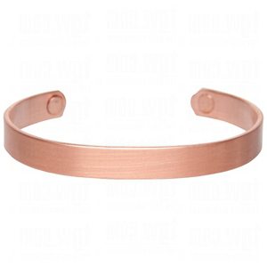 medical magnetic bracelets