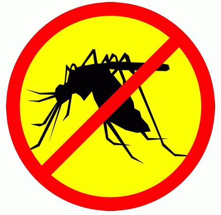 Ointment from mosquito bites - the pros and cons of such drugs.